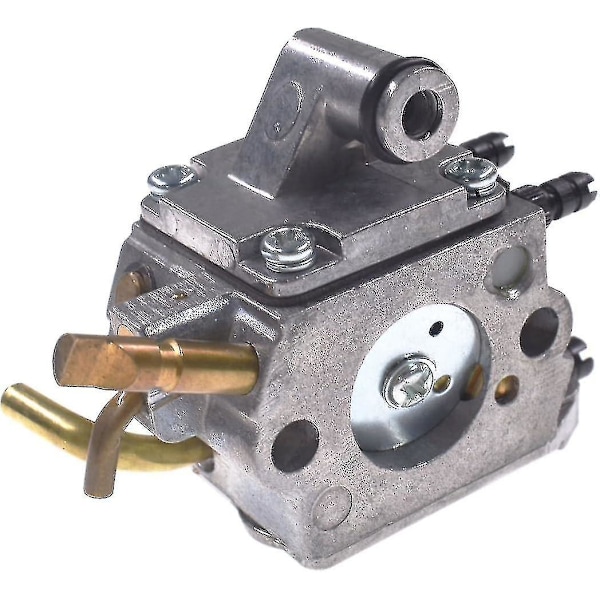 Forgasser for Stihl Ms192 Ms192t Ms192tc Zama C1q-s258 H741 Motorsag
