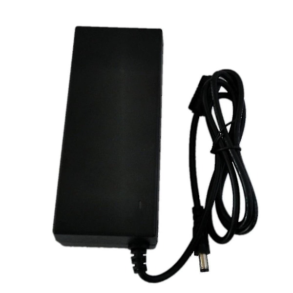 30V 5A 150W AC/DC-adapter, AC-strömförsörjning, 30V5A tillverkares adapter, strömförsörjning, laddare[qb]