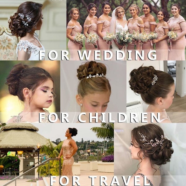 1 kpl Messy Bun -hiuslisäke, Scrunchie, Kiharainen Aaltoileva Messy Synteettinen Chignon Naisille Updo Hiusten Asusteet Darkest Brown & Dark Auburn Mixed