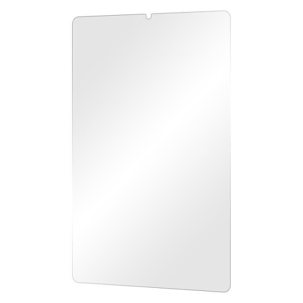 Skærmfilm til Lenovo Tab M9 Fleksibel Tynd Papireffekt Transparent
