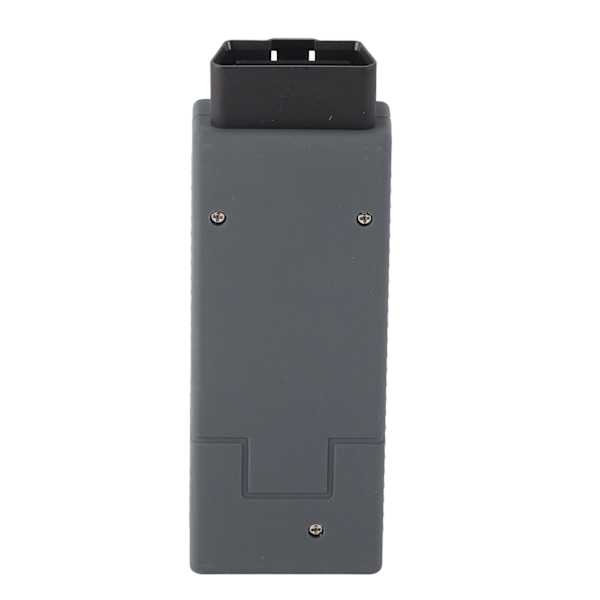 VAS6154 ODIS Diagnostisk Værktøj Scanner WiFi USB Forbindelse til Win7/Win10 0.3