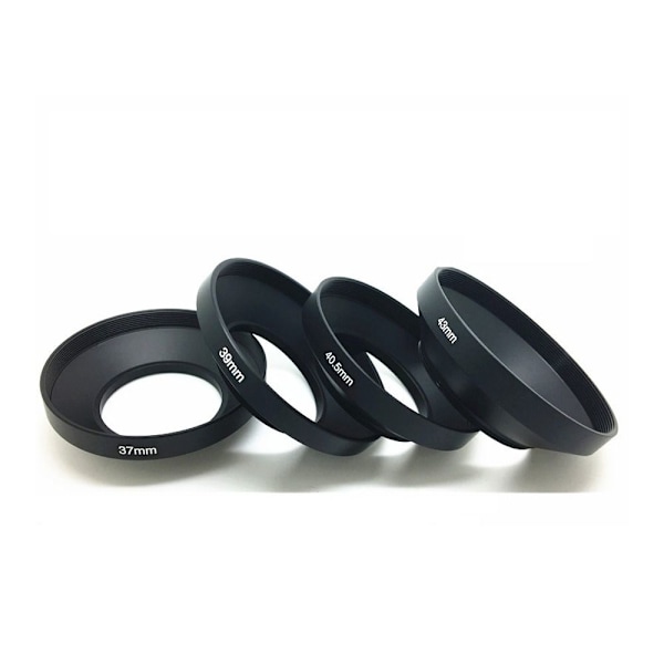 Laajakulma vastavalosuoja Anti-suoja 67MM 67MM[qb] 67mm 67mm