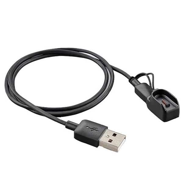USB-opladningskabel USB-oplader til Plantronics Voyager Legend Tooth Legendary opladningskabel null null none