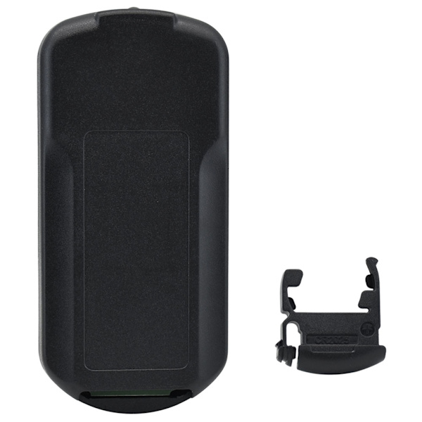 RM-RK258 Fjernkontroll erstatning for JVC bilstereo multimediamottaker KW-V21BT KW-V11 KW-V960BW KW-V950BW KW-V850BT