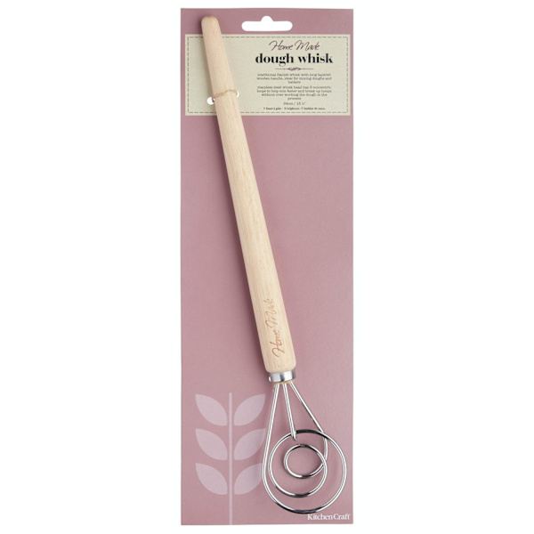 Danska degvispar - Kitchen Craft
