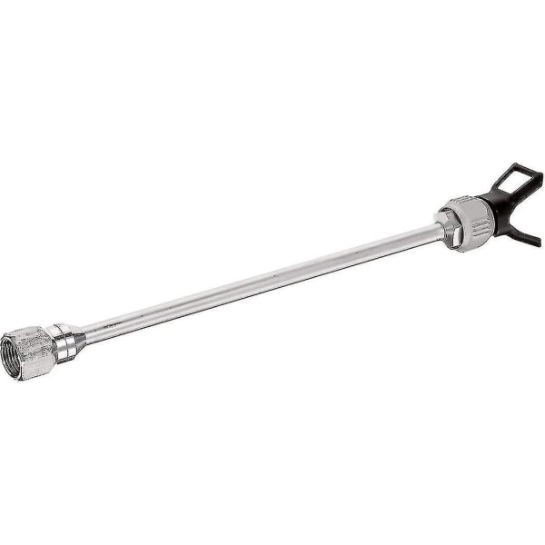 Wagner Control Pro Dyseforlænger 30 cm, Sort