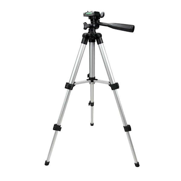 Tablet Stand Camcorder Tripod Stand Dslr Camera Tripod Mount Camera Stand