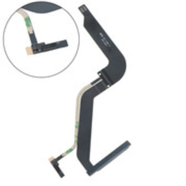 Hårddisk Flex Kabel 821-1480-A för Pro A1278 13\" använd från 2012