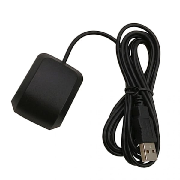 VK162 Bärbar GPS-navigationsmodul USB-gränssnitt