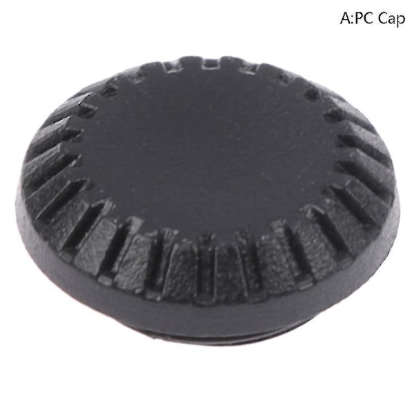 Flash Remote Pc Sync Terminal Cap Cover til Fujifilm Fuji Xt2 Xt3 Xt4 C
