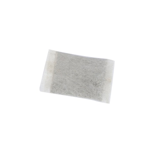 Fladdrande Fisk Rörlig Fisk Plyschleksak med Ljus och Ljud Realistisk Fladdrande Fisk Vagglande Fiskleksaker Rörelse Katt Leksak Catnip