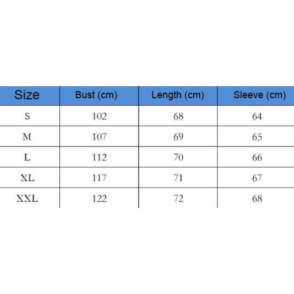 Oppvarmet hettegenser, batteripakke 7.4V (unisex), oppvarmet jakke for kvinner og menn Svart Black M