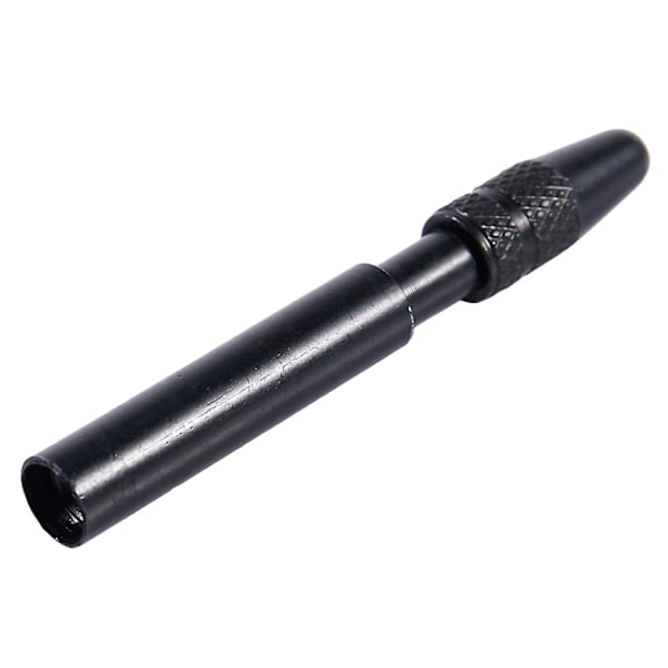 X Cykel 40mm Presta Ventil Däck Däckförlängare Förlängningslock C