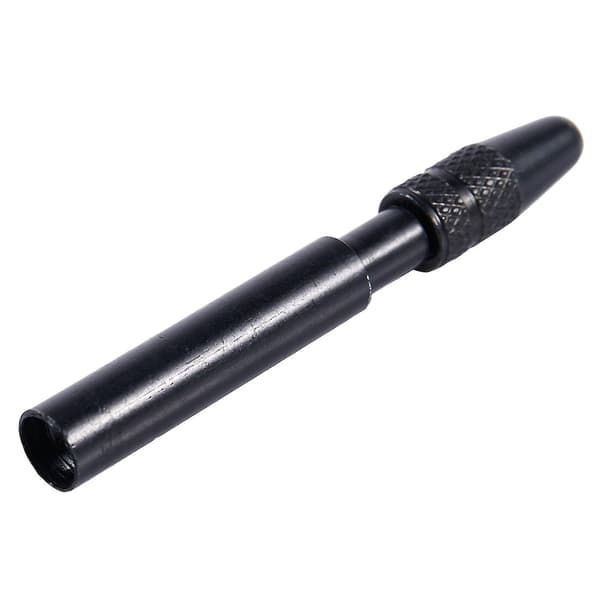 X Cykel 40mm Presta Ventil Dæk Dækforlænger Forlængerhætte C