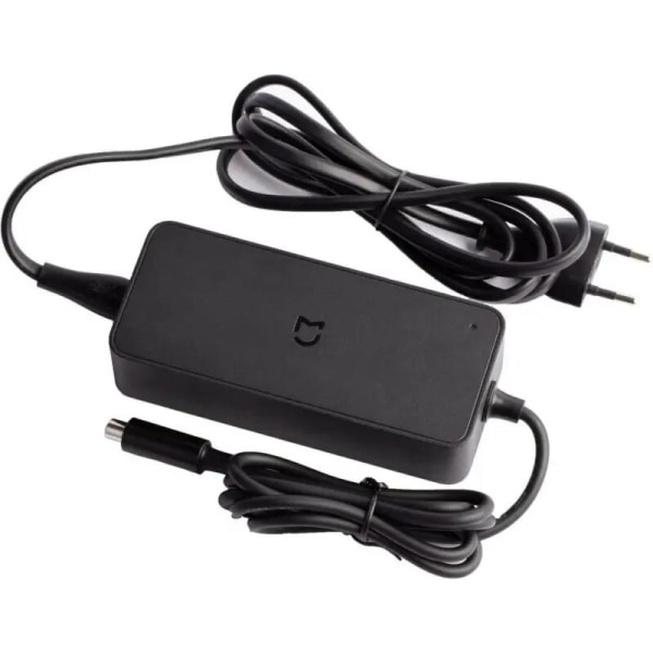 Xiaomi Electric scooter charger - Original Scooter1S/Lite/Pro/3