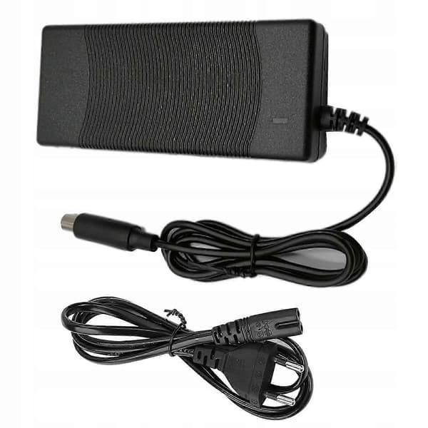 Laddare 42v 2a Xiaomi M365 Elscooter