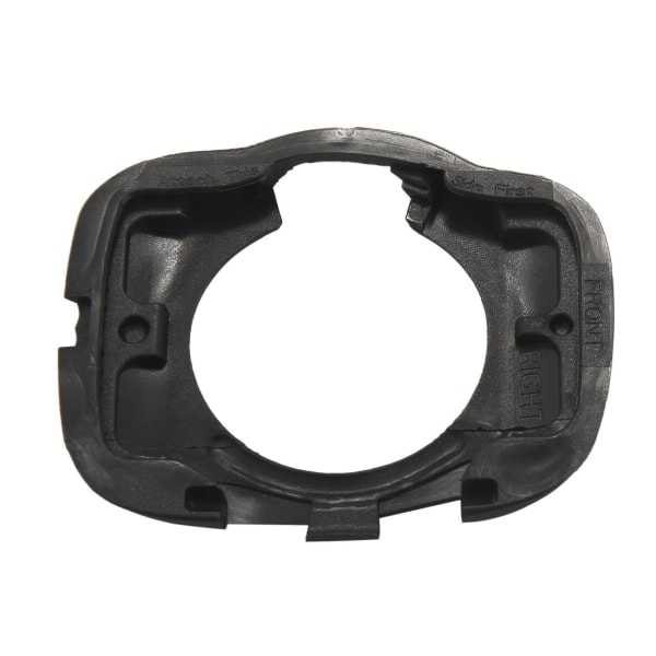 IC Cykelpedalklossar för Speedplay Zero / Speedplay Light[qb]