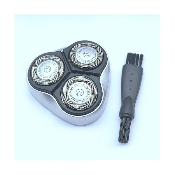 Reservedeler til barbermaskin for Philips HQ6900 HQ6976 HQ6986 HQ6996 HQ6927 HQ6920 HQ6902 HQ6904 HQ6906 HQ5812 HQ5813