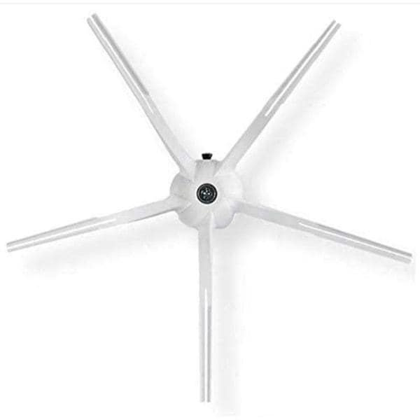 Tilbehørspakke Xiaomi Roborock - S5, S50, S51, S55, S6 MaxV