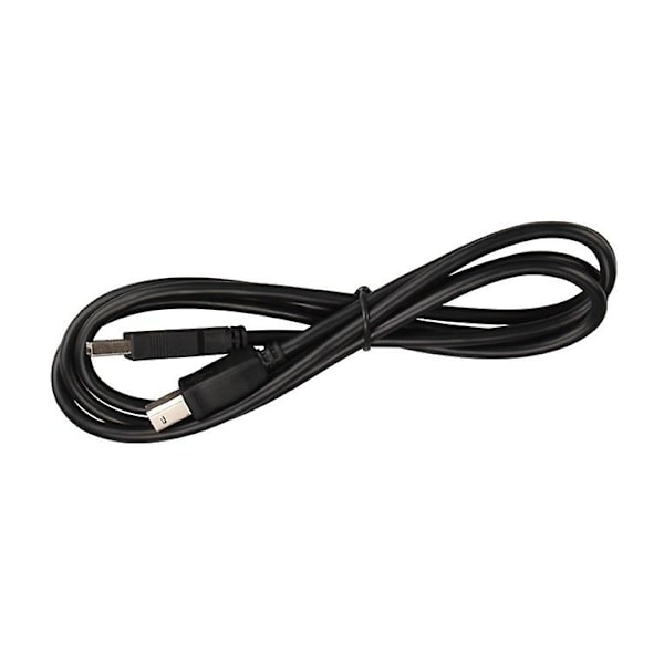 Multidiag Pro+ -diagnostiikkatyökalu Obd-diagnostiikkaskanneri