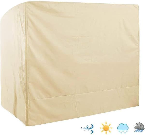 Unicorn Badring Uppblåsbar 60cm Barn Sommar Pool Flyt med Snabbventil