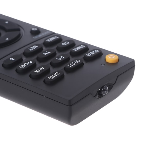Kotiteatterin lisävarusteet Kaukosäädin HT-R695 TX-NR656 TX-RZ610 RC-911R kaukosäädin-WELLNGS