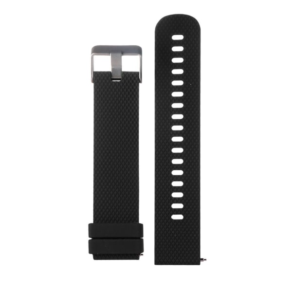 Klockarmband för Garmin Vivoactive 3 white