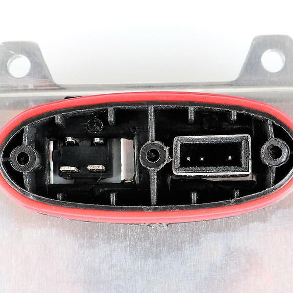 5DV009720-00 13278005 HID forlygte ballast til -- Range Opel - og mere