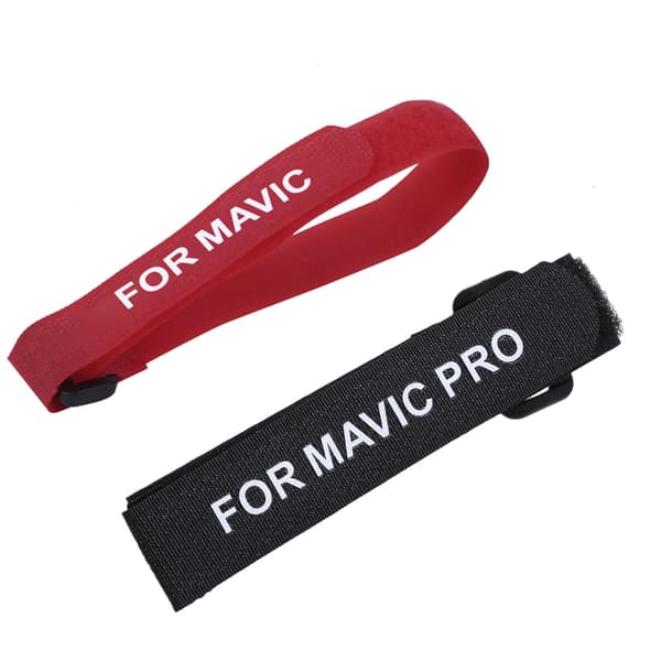 Propellerstabilisatorhållare för Mavic Air/mini/2 Drone Blade