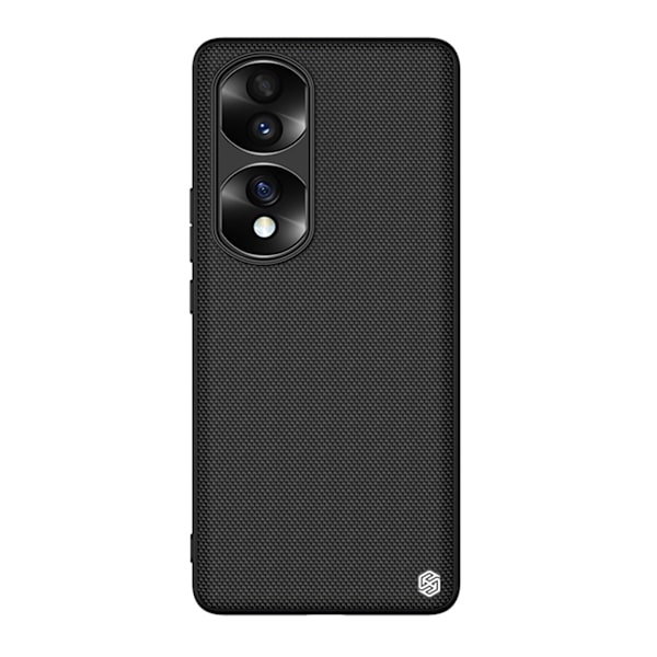 NILLKIN Mobiltelefonbeskyttelse for etui til Huaweihonor 70 Pro Anti-ripes Ultra-tynt skalldeksel