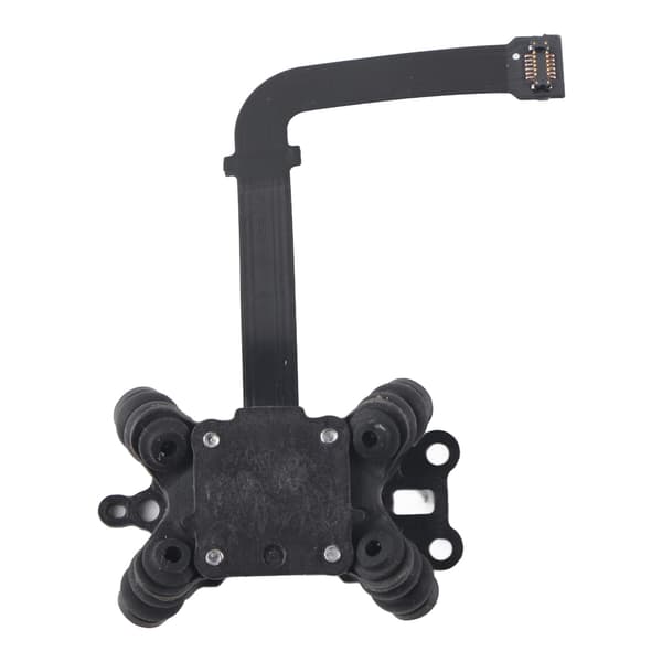 Reservedeler for RC IMU-moduler IMU-komponenter for DJI FPV Combo-drone