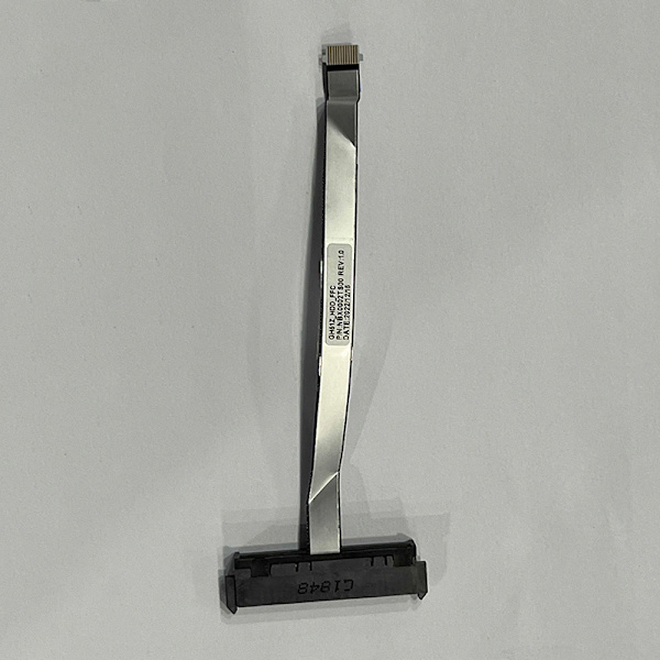 SATA harddisk HDD forbindelseskabel til Acer 5 AN515-45-56-57