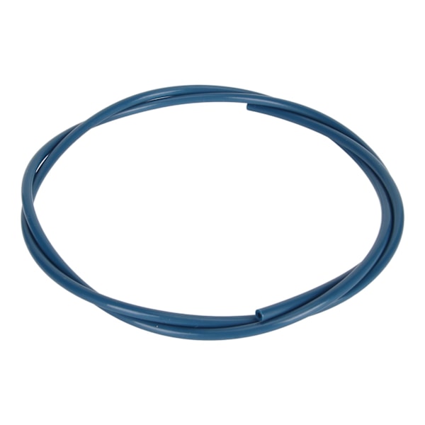 MH Bowden PTFE-slange 1M 1,75 mm filament til Ender 3 Pro 3 V2 til Ender 3 Neo 3 V2 Neo til Ender 5 S1 CR 10 CR 6 SE