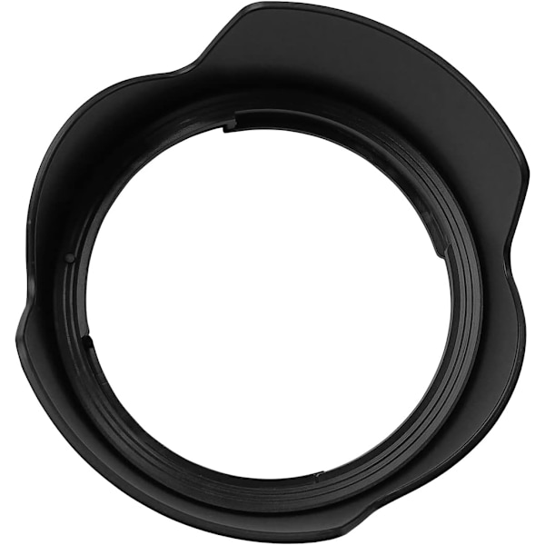 EW-73D huv för Canon EOS RP för RF 24-105mm