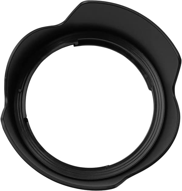 EW-73D solblender for Canon EOS RP for RF 24-105mm