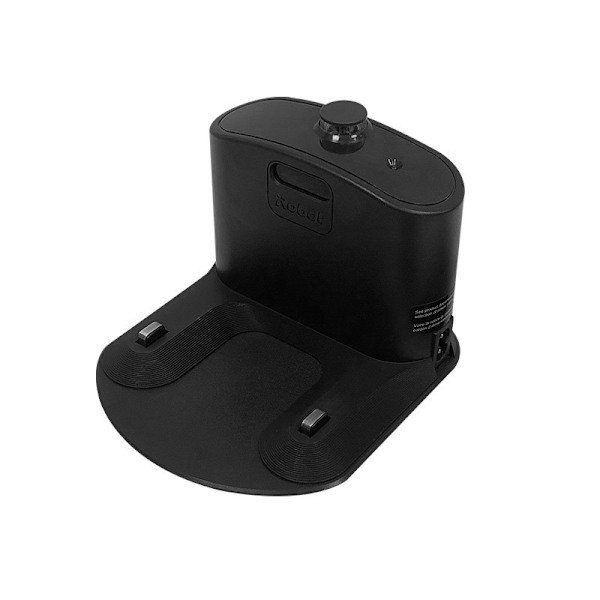 iRobot sweeper laddningsbas 5/6/7/8/9 universell laddningsbas