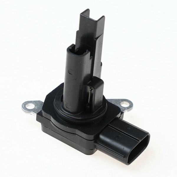 22680-AA380 22680AA380 MAF Mass Air Flow -anturi Subaru Forester Impreza WRX STI XV Crosstrek 2.0L 2.5L
