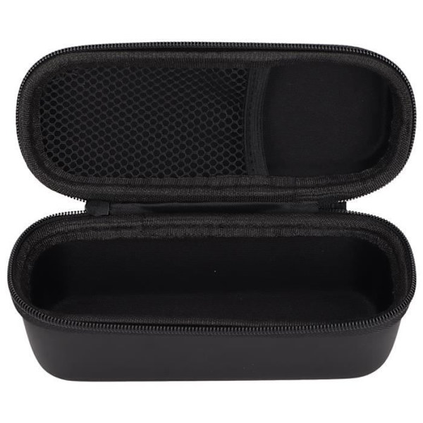 HURRISE Mini bärväska för Osmo Pocket2 Mini bärväska, bärbar videoprojektor förvaringslåda