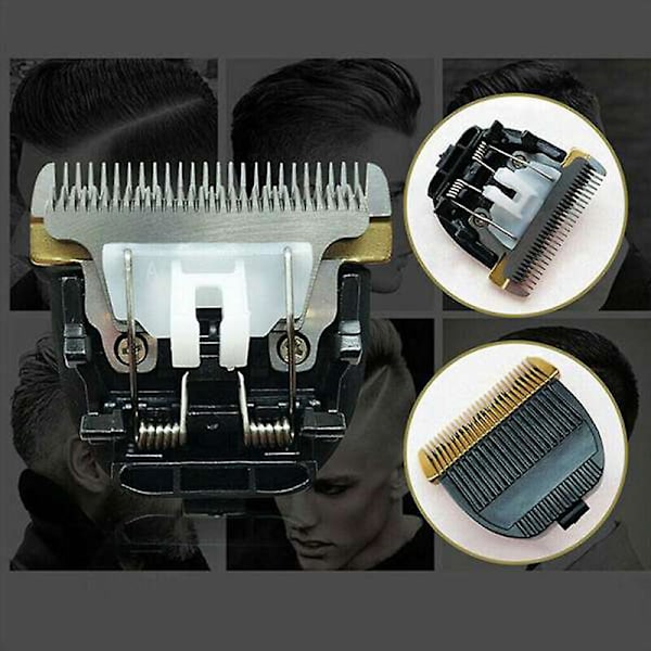 Erstatningshode for Panasonic Er-gp80, er1611, 1610, 1511