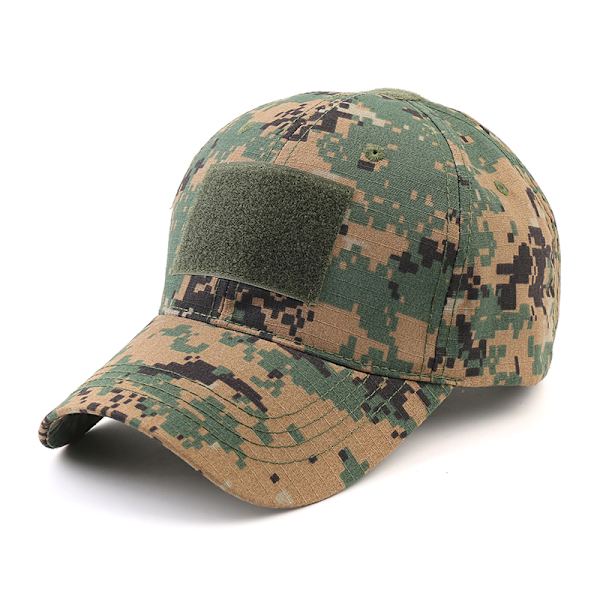 Gorras baseball cap keps Bone Masculino Dad Hat Trucker N E