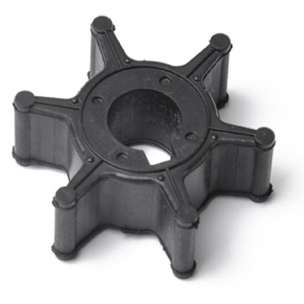 Pumpe Impeller til F2.5 3a Malta 6l5-44352-00