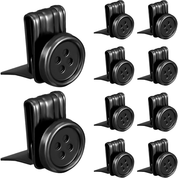 Knapper Hengsle Knapper Syknapper