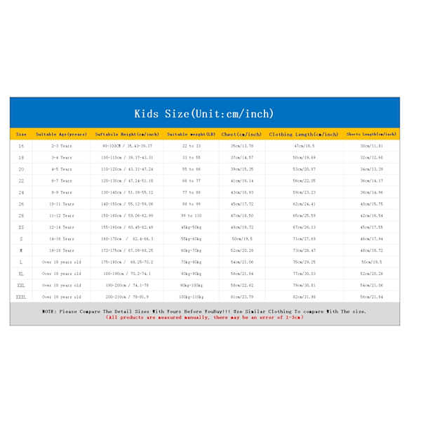 23-24 Real Madrid Andet udebanetrøje Sort nr. 7 Vinicius 1 Courtois 5 Bellingham XL XL XL NO. 8