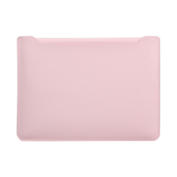 Laptop Sleeve Taske Notebook Cover PINK 15INCH pink pink 15 inches