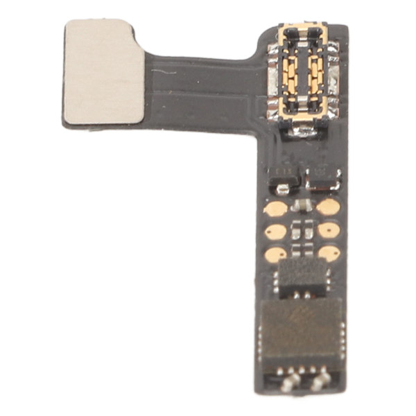 MH Batteri Reparations Flex Kabel PCB Batteri Reparations Flex Kabel Ersättning för IPhone 13 för IPhone 13Pro Max