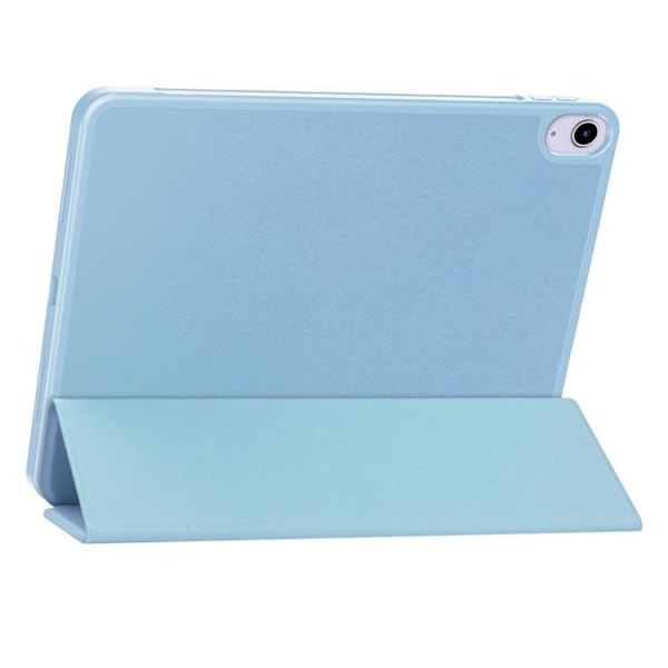 Tech-Protect iPad Air 10.9 (2020-2024) Cover SC Pen - Lyseblå 310