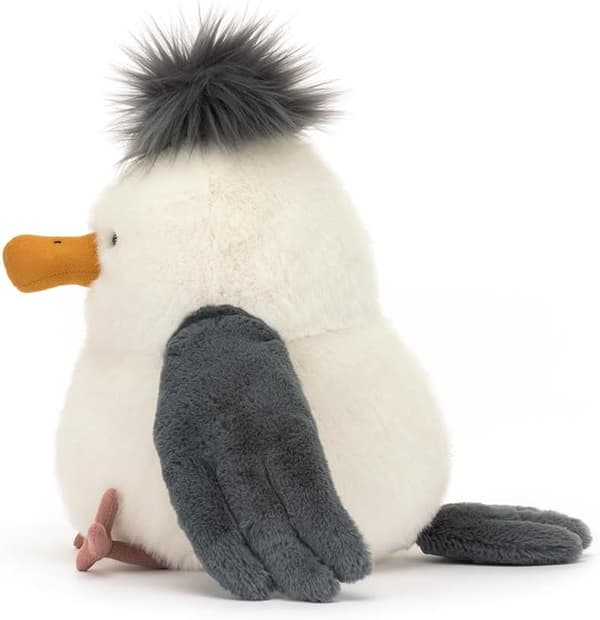 Måge