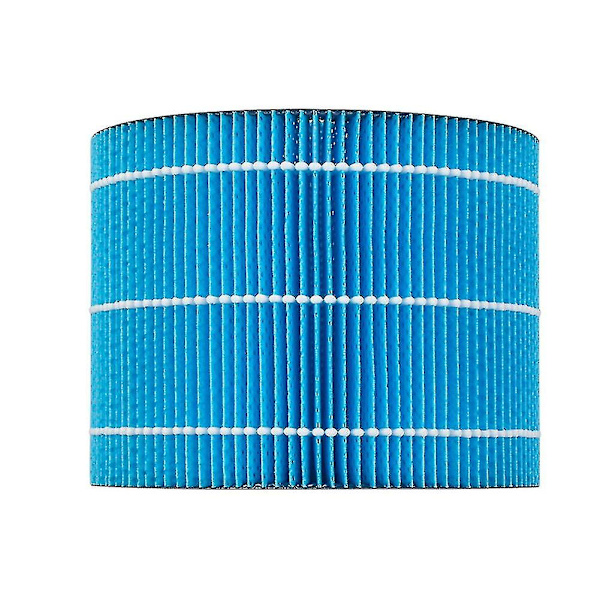 Hepa-filter til luftfugterfilter Hu3915/hu3916/hu3918/hu2716/hu2718/fy3446 modeller udskiftning