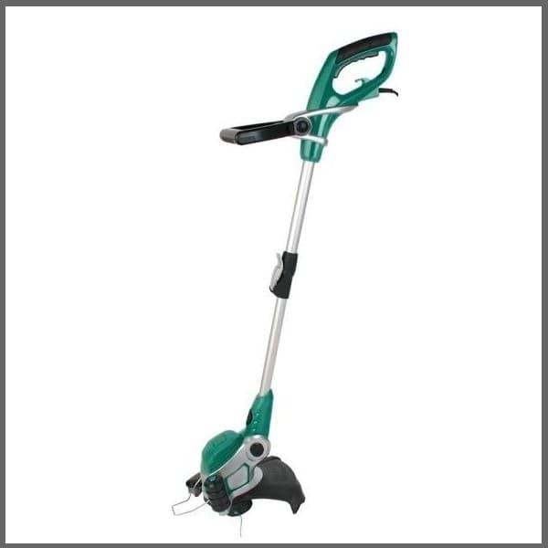 Trimmerblade / Blade til Bosch græstrimmere – 50 stk