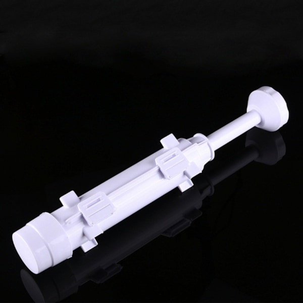Sushi Roll Roller / Verktyg för Sushi 237 237 white